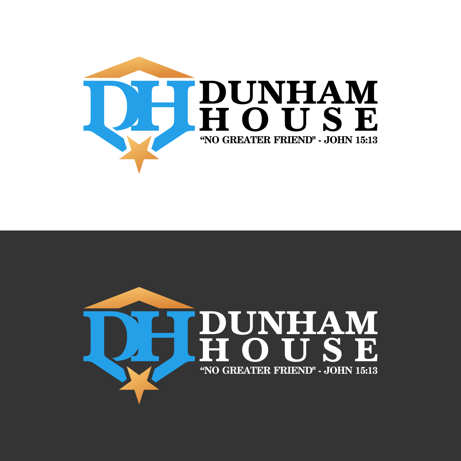 Diseño de Logo por DigitalArt para este proyecto | Diseño #32909103