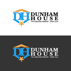 Logo Design by DigitalArt for this project | Design: #32909103