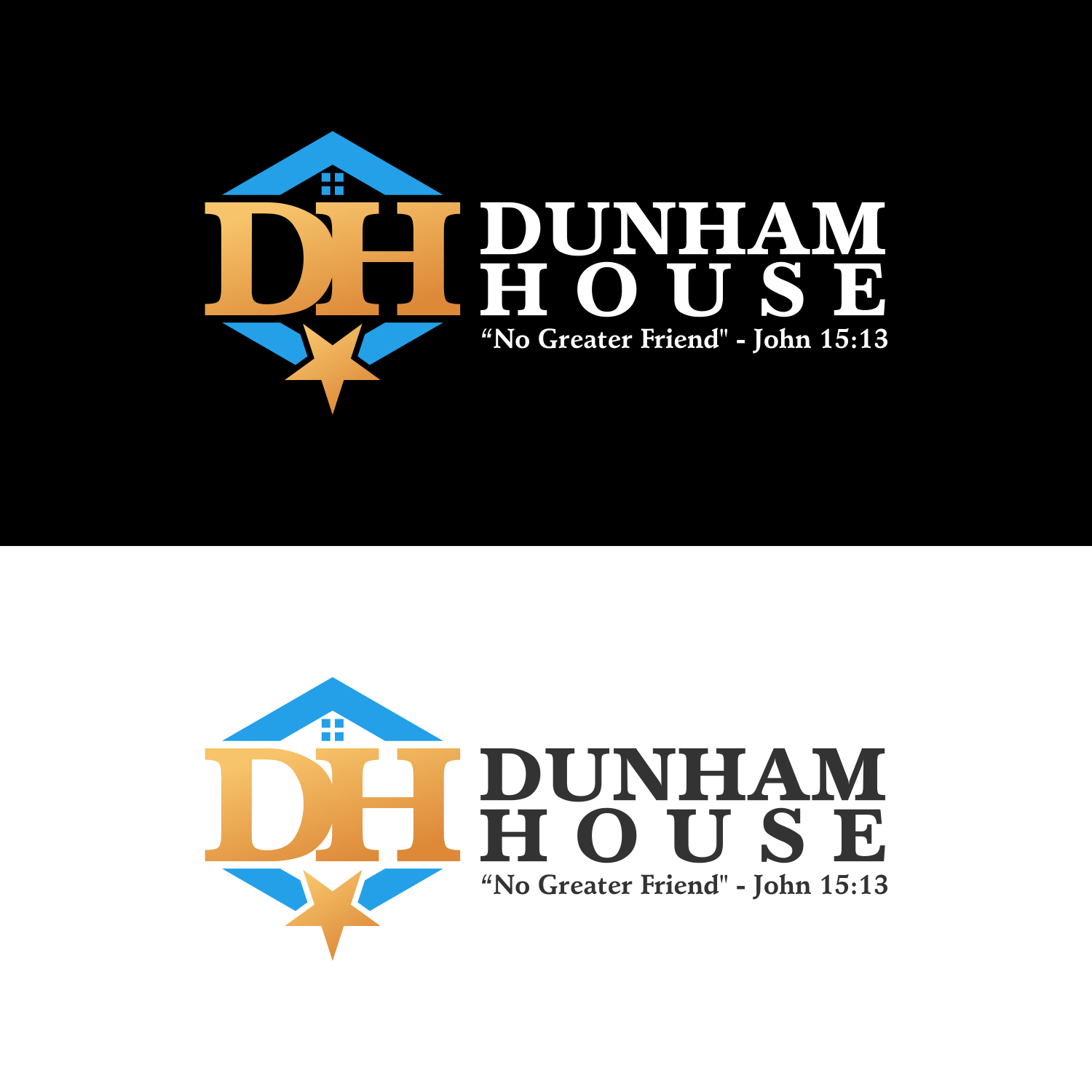 Logo Design by DigitalArt for this project | Design #32920555