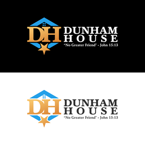 Logo Design by DigitalArt for this project | Design: #32920555