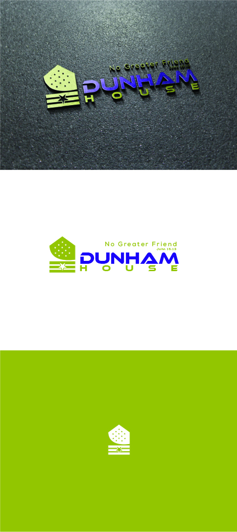 Logo Design by saifysyed Studio for this project | Design #32840772