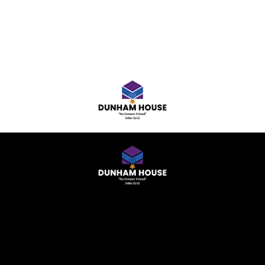 Logo Design by bultok for this project | Design: #32867773