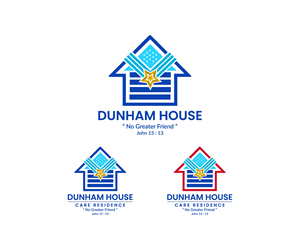 Logo Design by genzo for this project | Design: #32873291