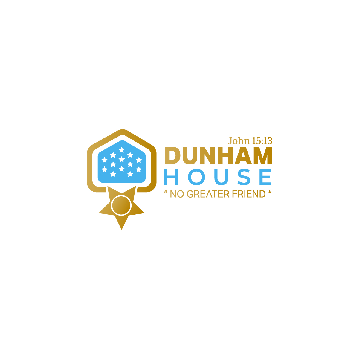 Logo Design by mahmoudshahin for this project | Design #32886011