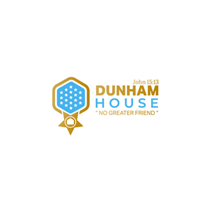 Logo Design by mahmoudshahin for this project | Design: #32886071
