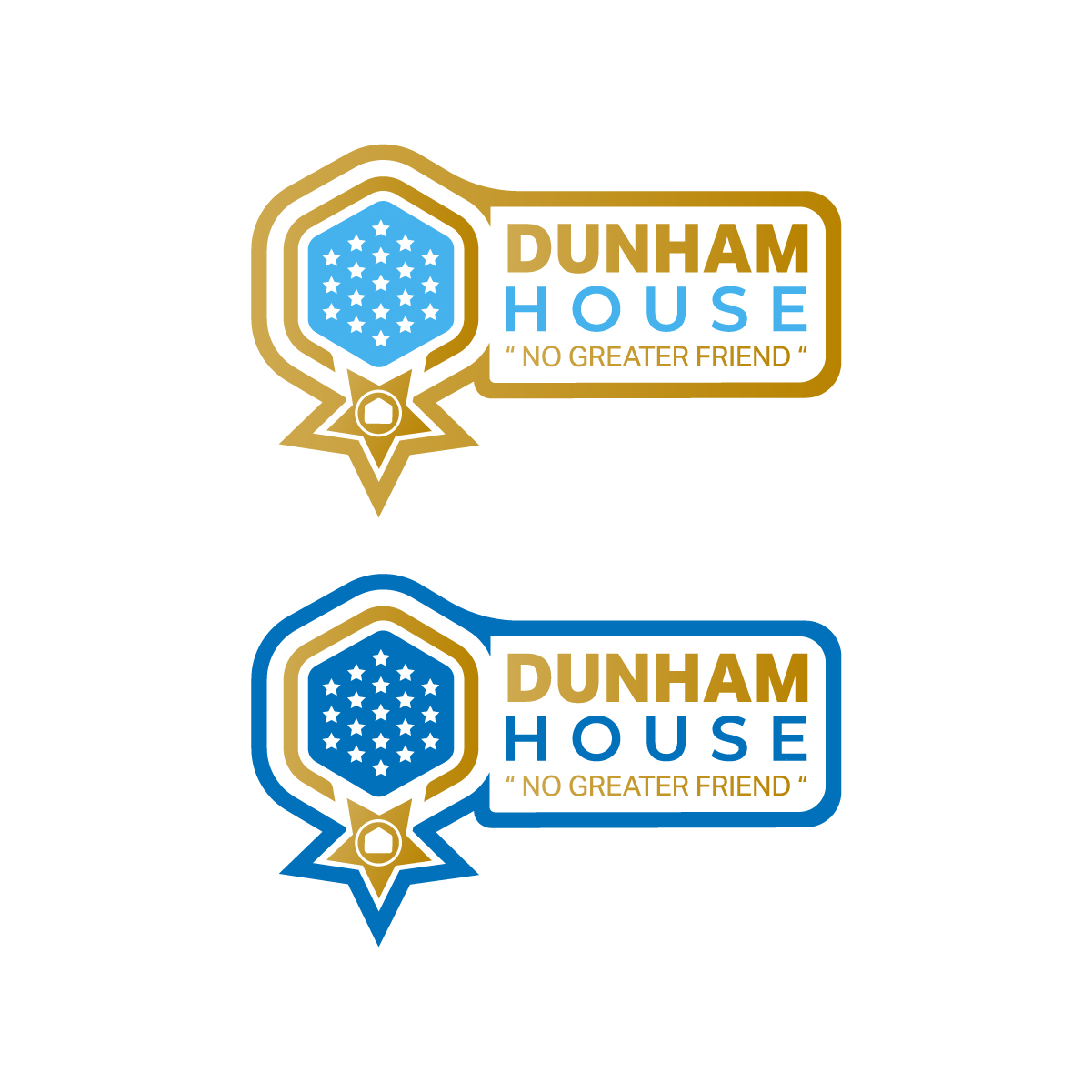 Logo Design by mahmoudshahin for this project | Design #32886073