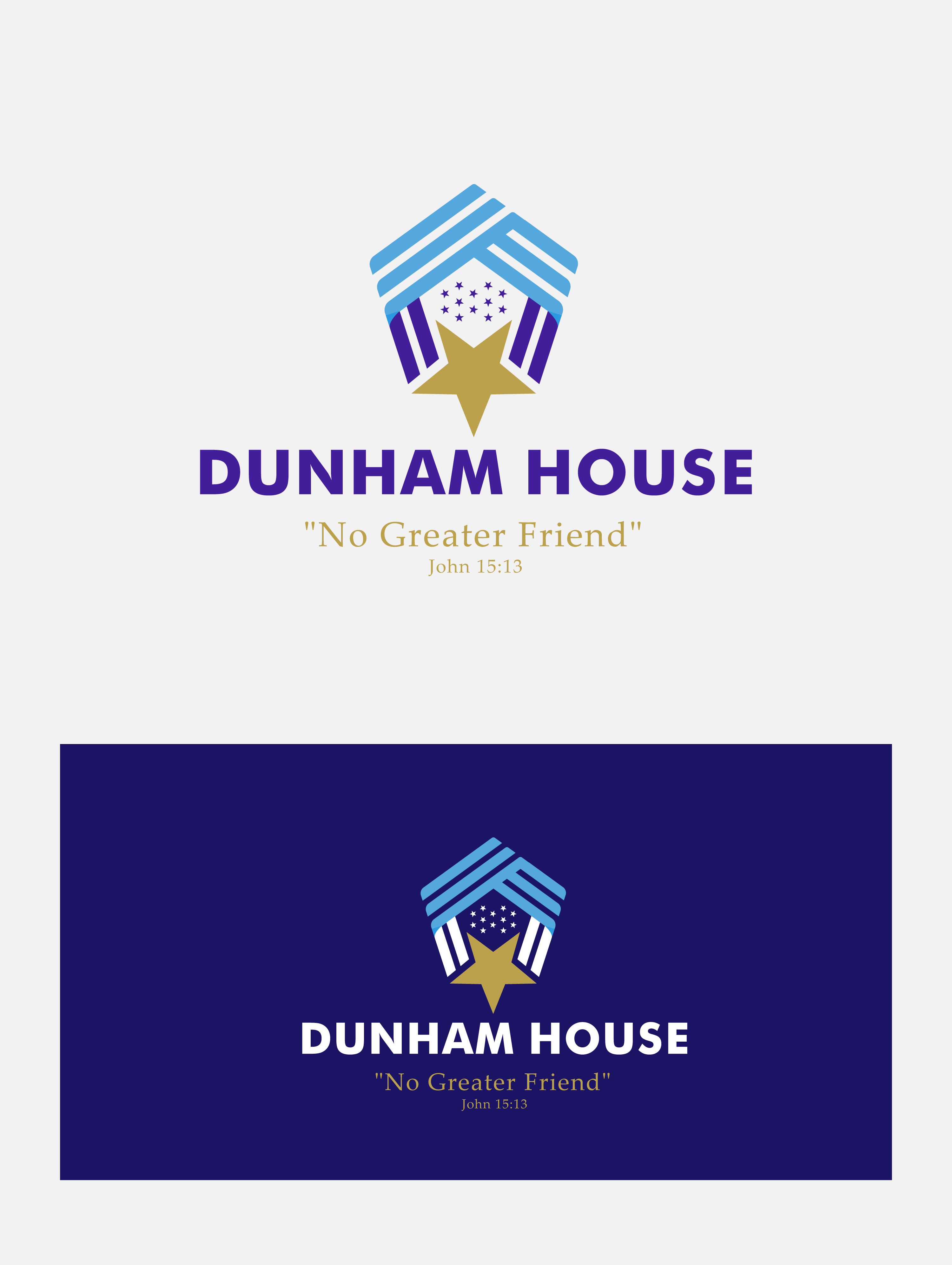 Logo Design by bright design for this project | Design #32881396