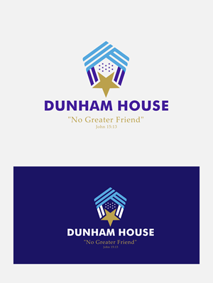 Logo Design by bright design for this project | Design: #32881396