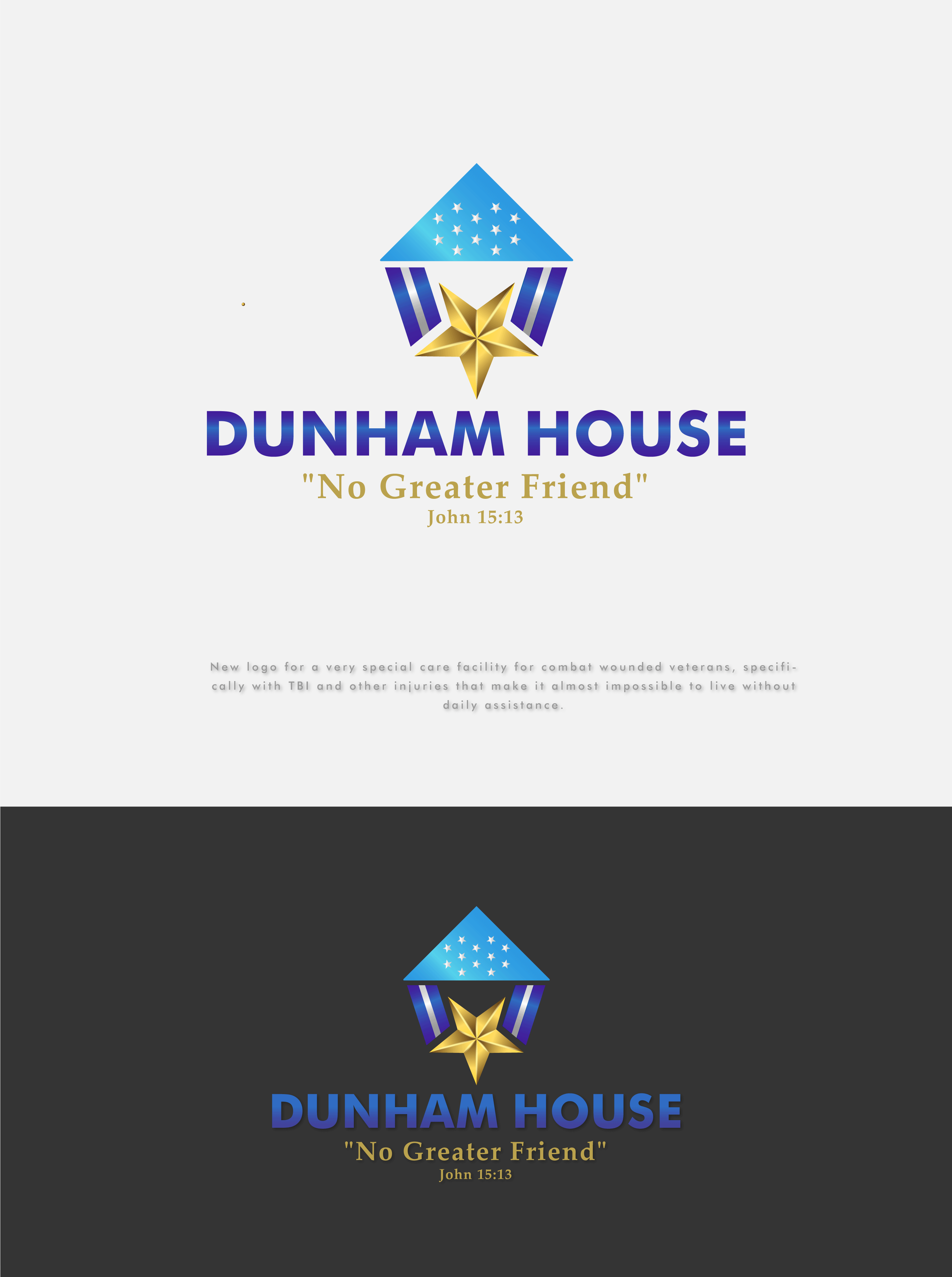 Logo-Design von bright design für dieses Projekt | Design #32887035