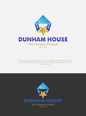 Logo Design by bright design for this project | Design: #32887035