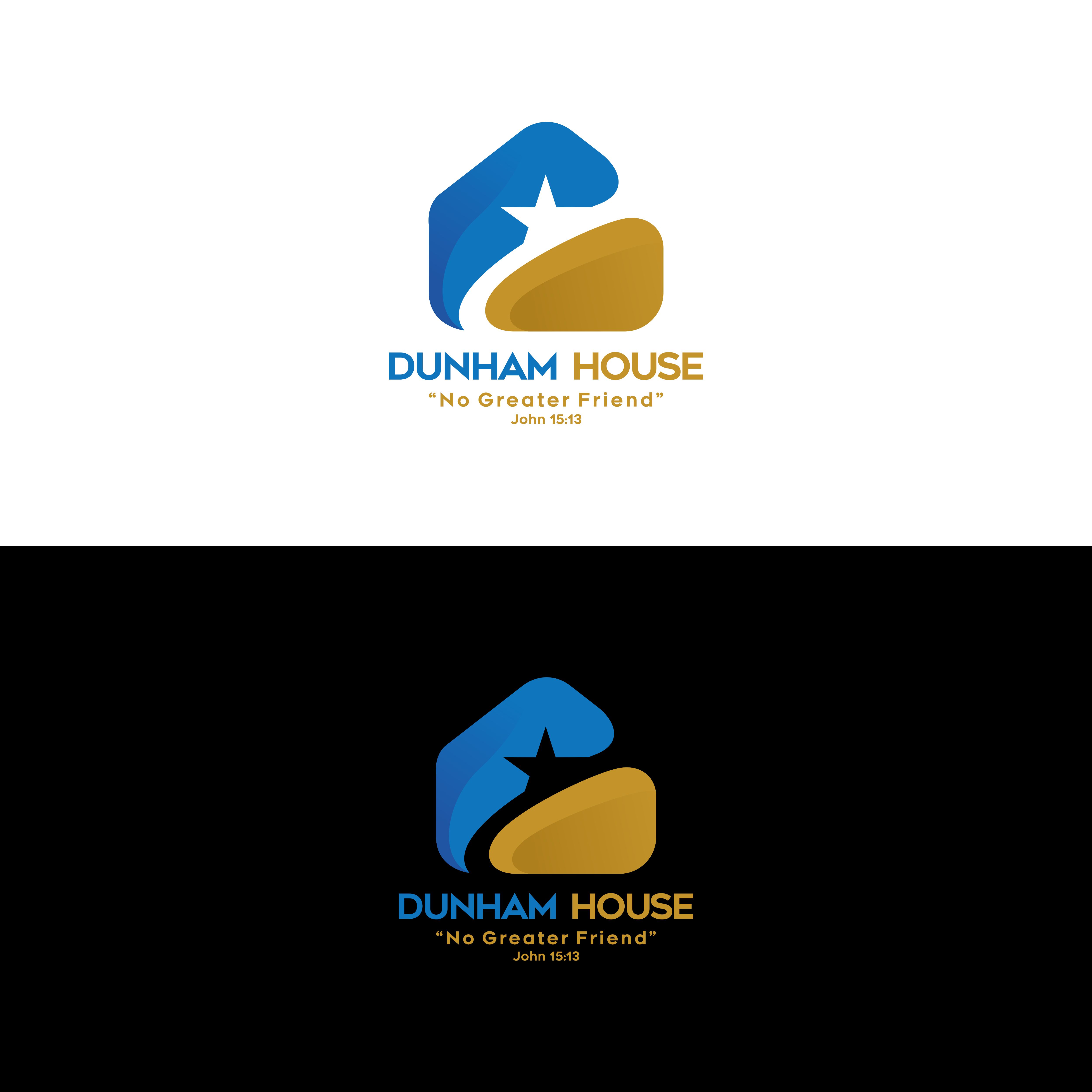 Logo Design by Adi firadika for this project | Design #32880950