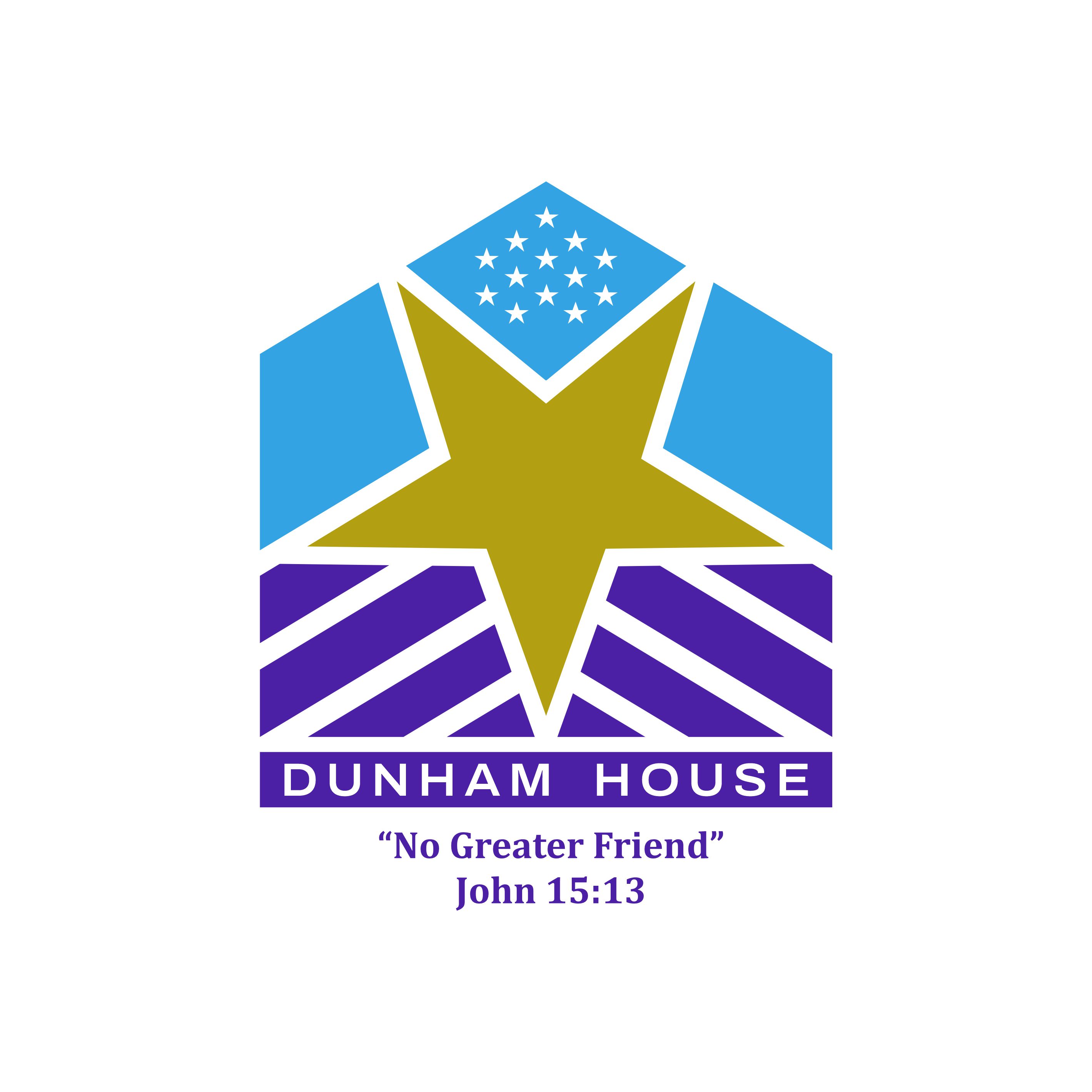 Logo Design by Chandra AS for this project | Design #32840623