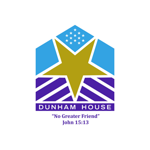 Logo Design by Chandra AS for this project | Design: #32840623