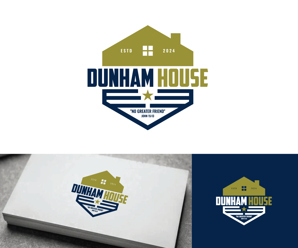 Diseño de Logo por Ansh Design para este proyecto | Diseño #32843306