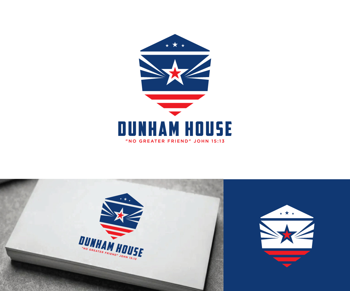Diseño de Logo por Ansh Design para este proyecto | Diseño #32843307