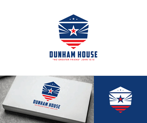 Logo Design by Ansh Design for this project | Design: #32843307