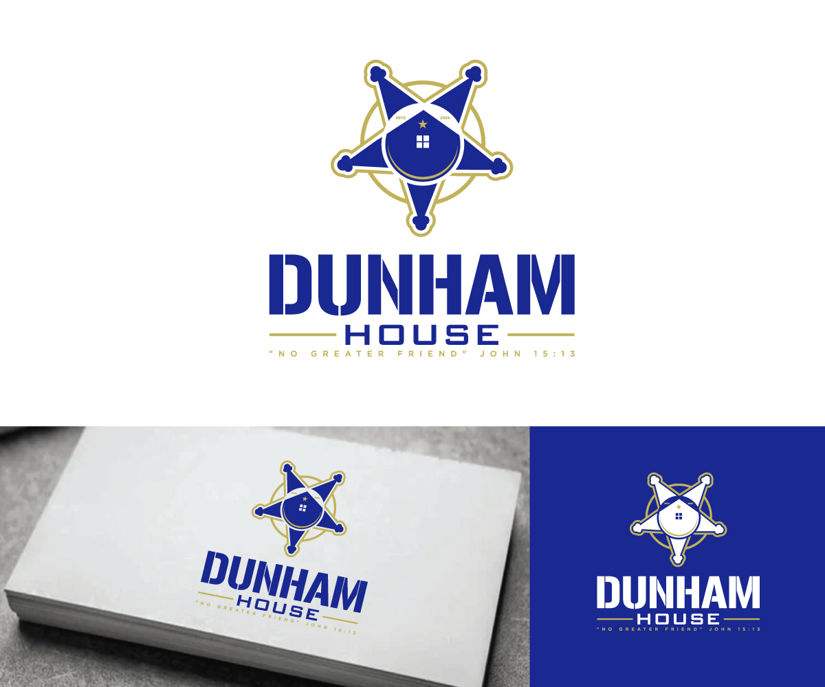 Diseño de Logo por Ansh Design para este proyecto | Diseño #32843308