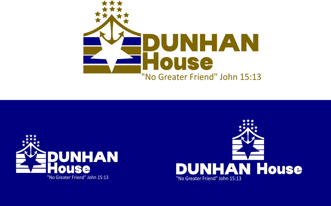 Logo Design by titanium wings for this project | Design #32851362