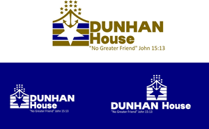 Logo Design by titanium wings