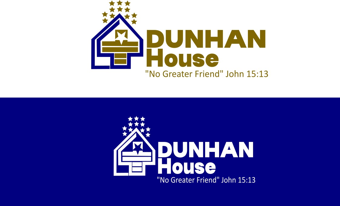 Logo Design by titanium wings for this project | Design #32852053