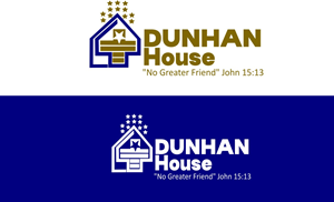 Logo Design by titanium wings for this project | Design: #32852053