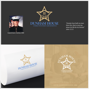 Logo Design by Homgraf Taller Grafico