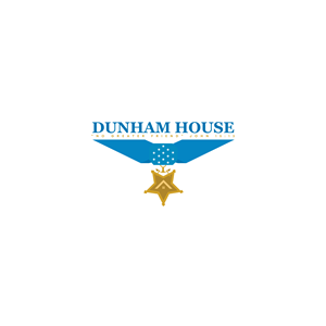 Logo Design by Jburtonux