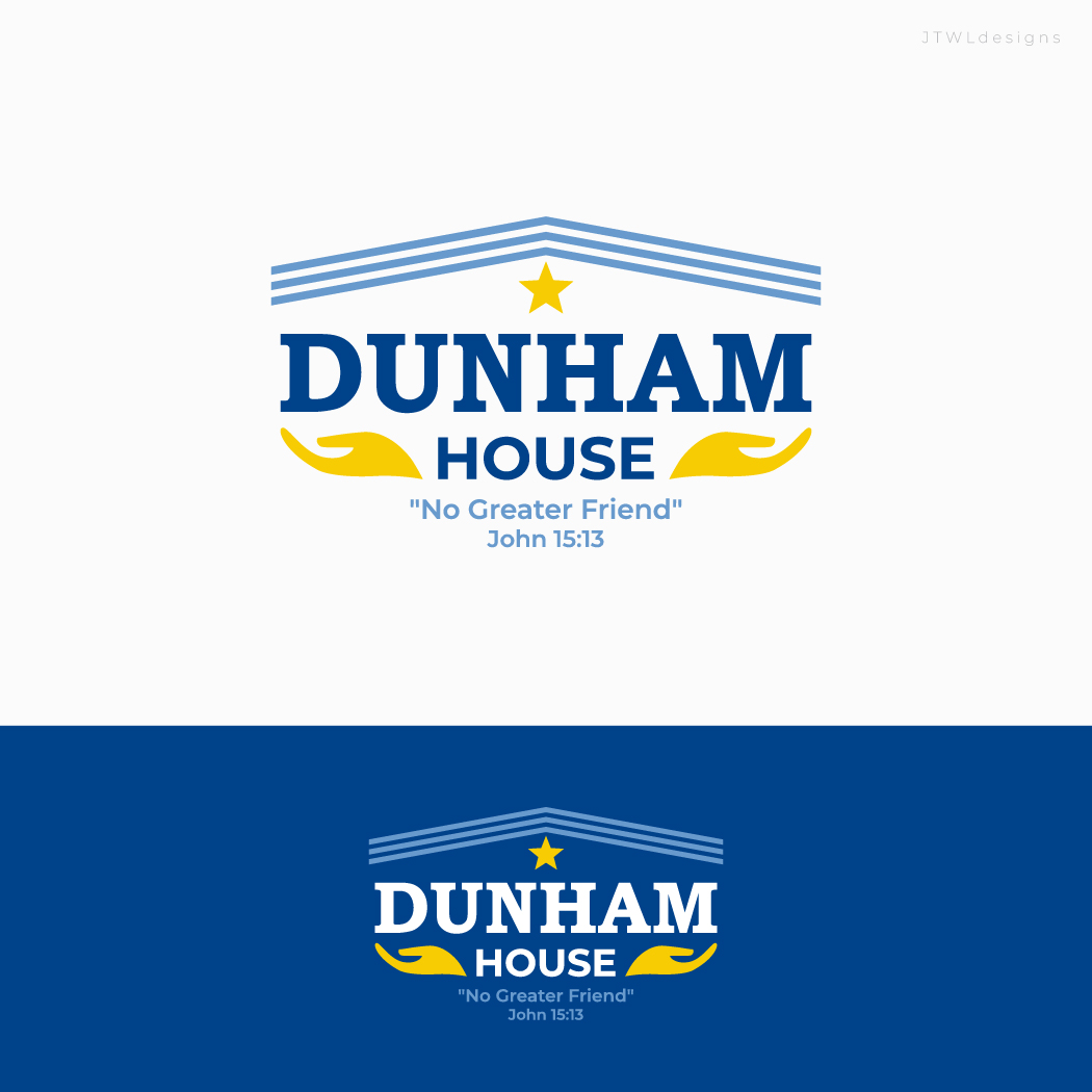 Logo-Design von JWTL für dieses Projekt | Design #32875942