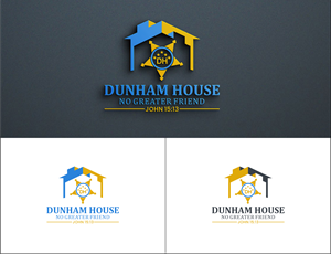 Logo Design by Udaya G for this project | Design: #32848767