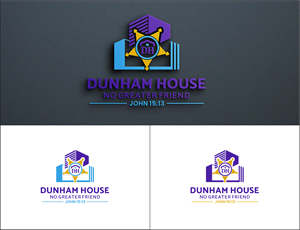 Logo Design by Udaya G for this project | Design: #32848768