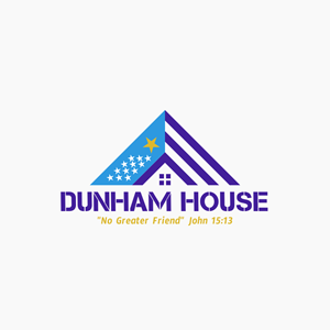 Logo Design by AyoebRoa for this project | Design: #32864221