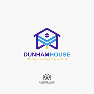 Diseño de Logo por AyoebRoa para este proyecto | Diseño: #32873729