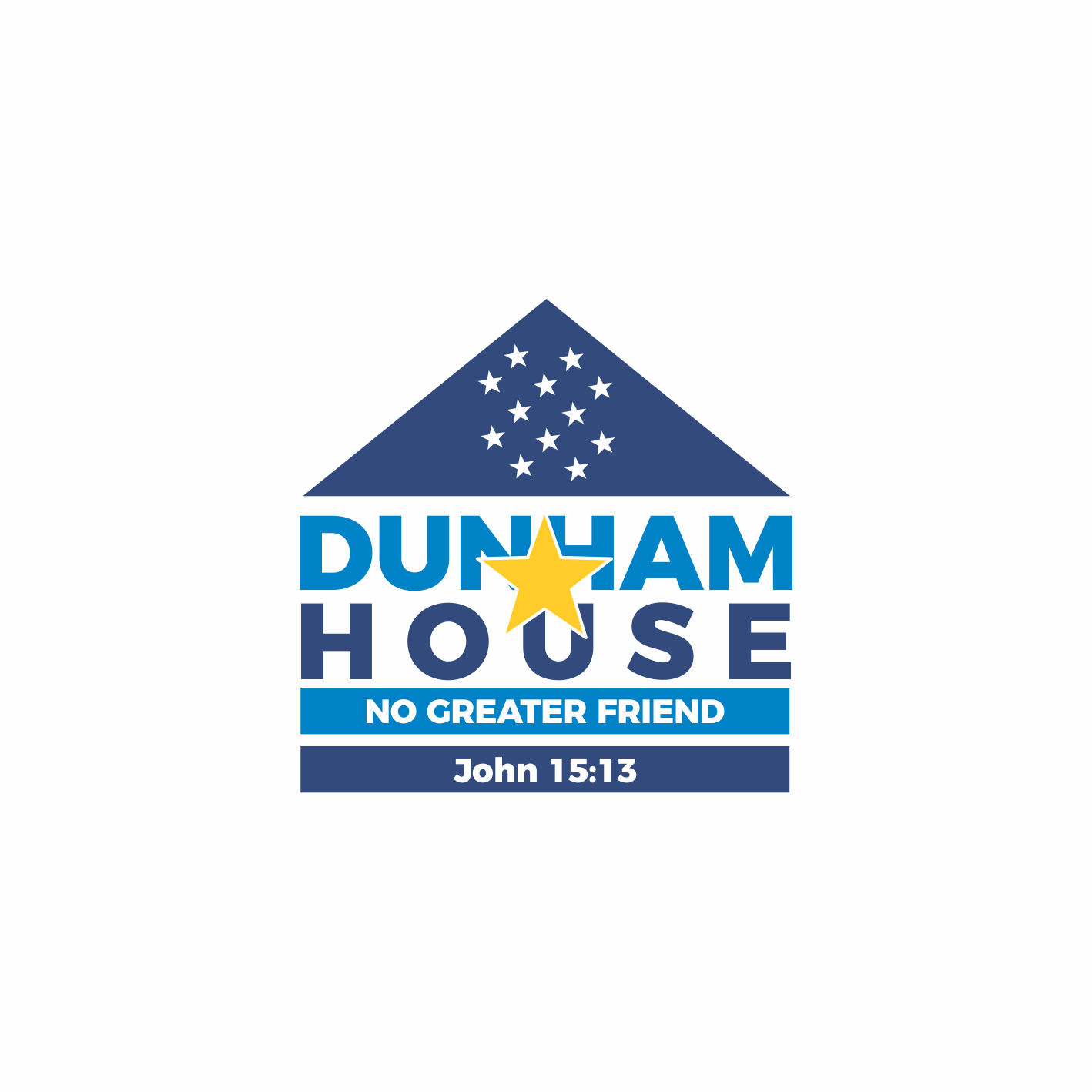 Logo Design by Creative™ for this project | Design #32837881