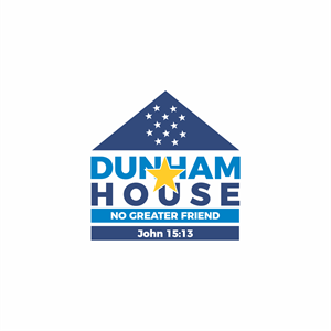 Diseño de Logo por Creative™ para este proyecto | Diseño: #32837881