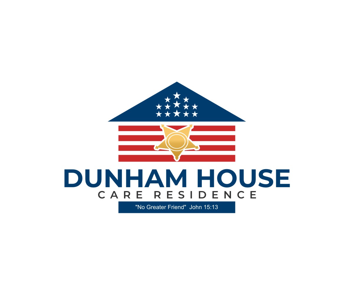 Logo Design by OrianO-70 for this project | Design #32881816