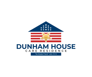 Diseño de Logo por OrianO-70 para este proyecto | Diseño: #32881816