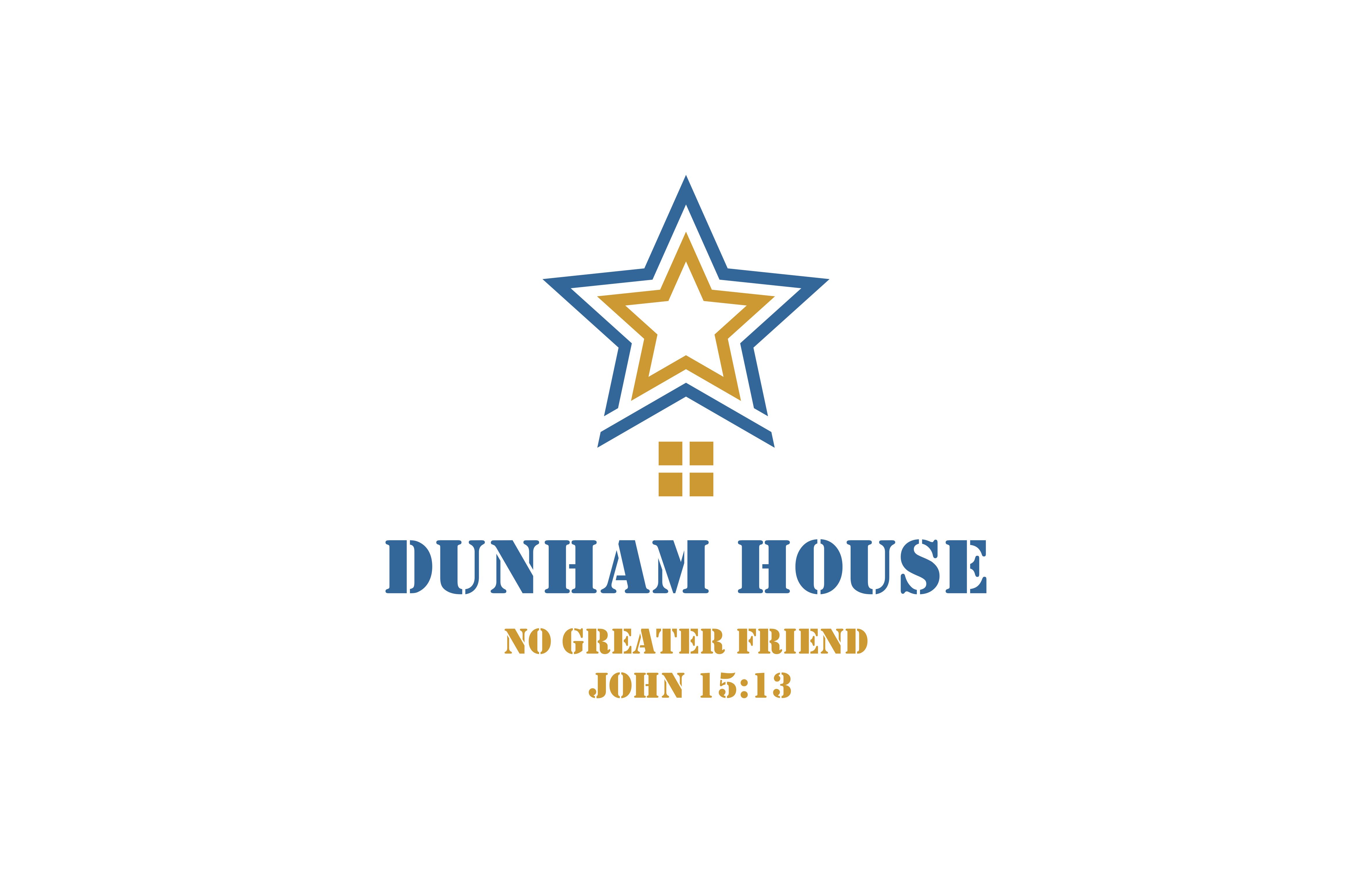 Logo Design by RAN MEI JS for this project | Design #32847217