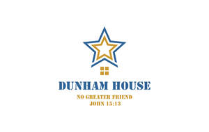 Logo Design by RAN MEI JS for this project | Design: #32847217