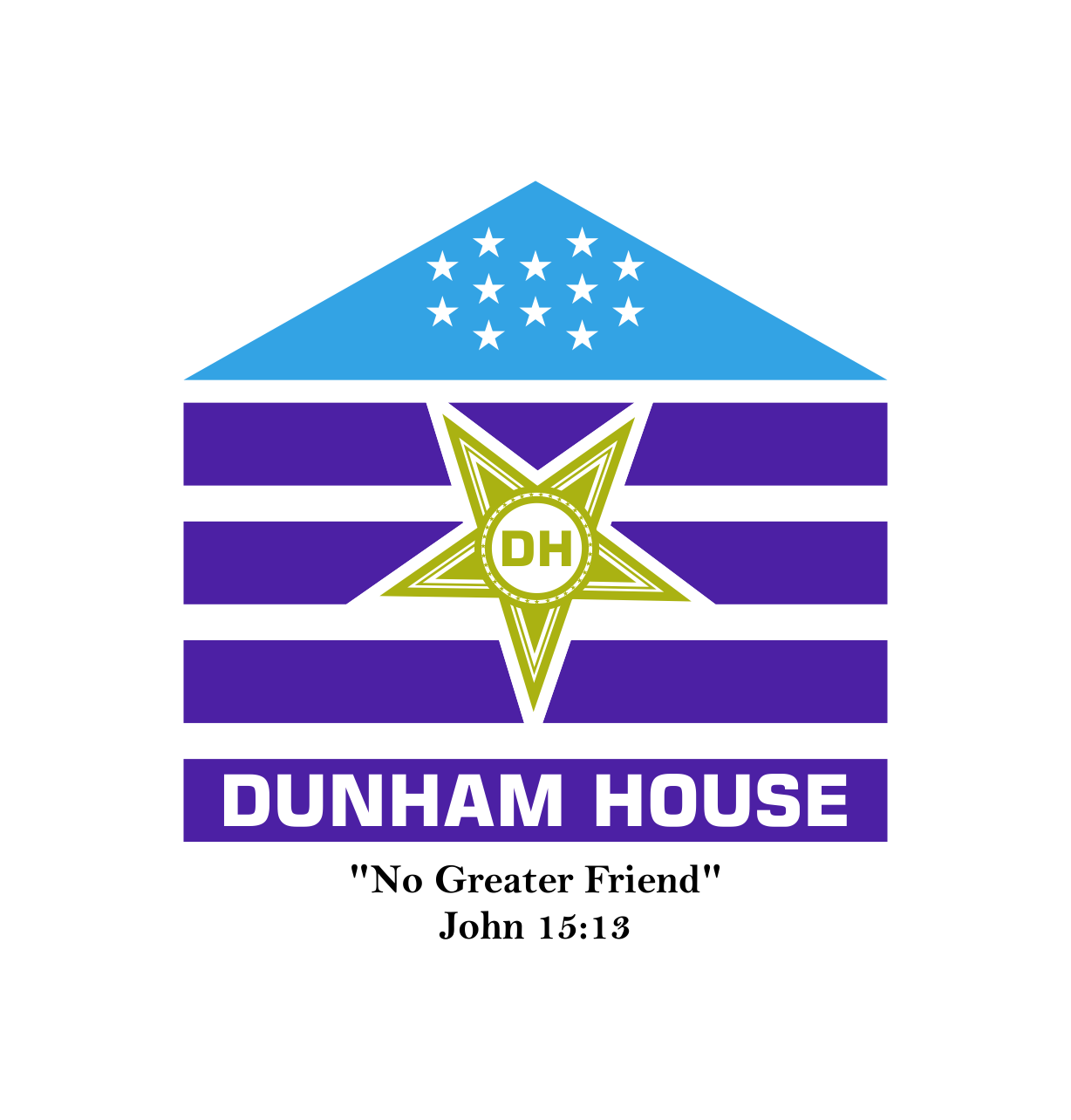 Logo Design by Ad1Fa26 for this project | Design #32868470