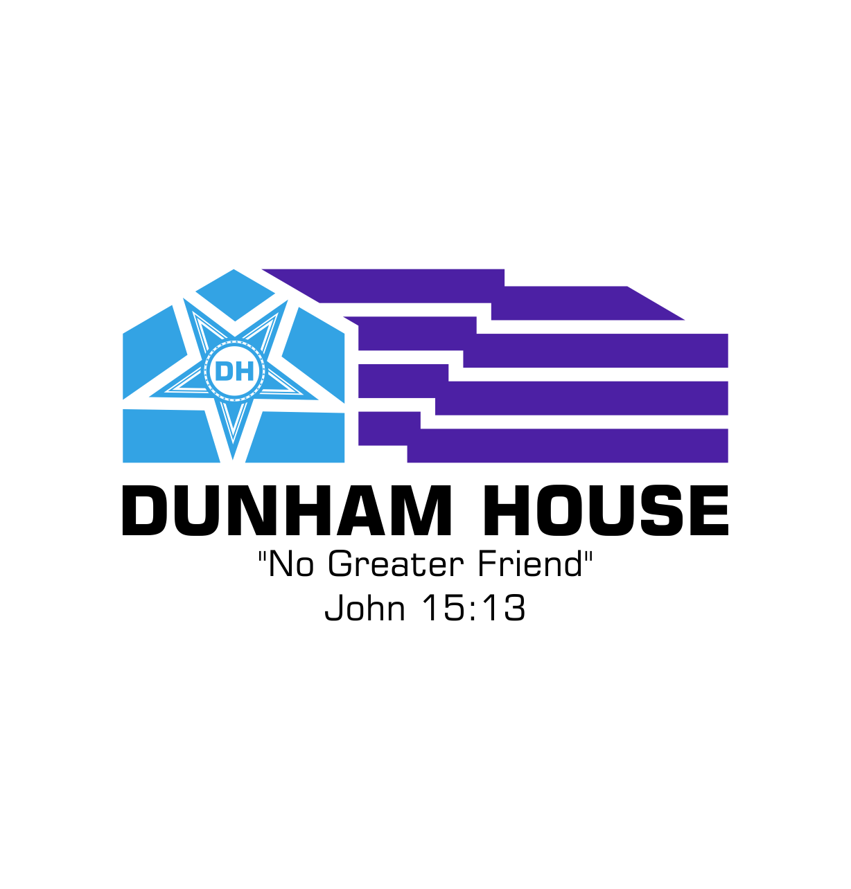 Logo Design by Ad1Fa26 for this project | Design #32868781