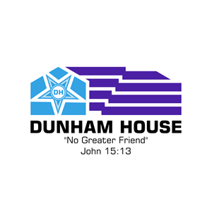 Logo Design by Ad1Fa26 for this project | Design: #32868781