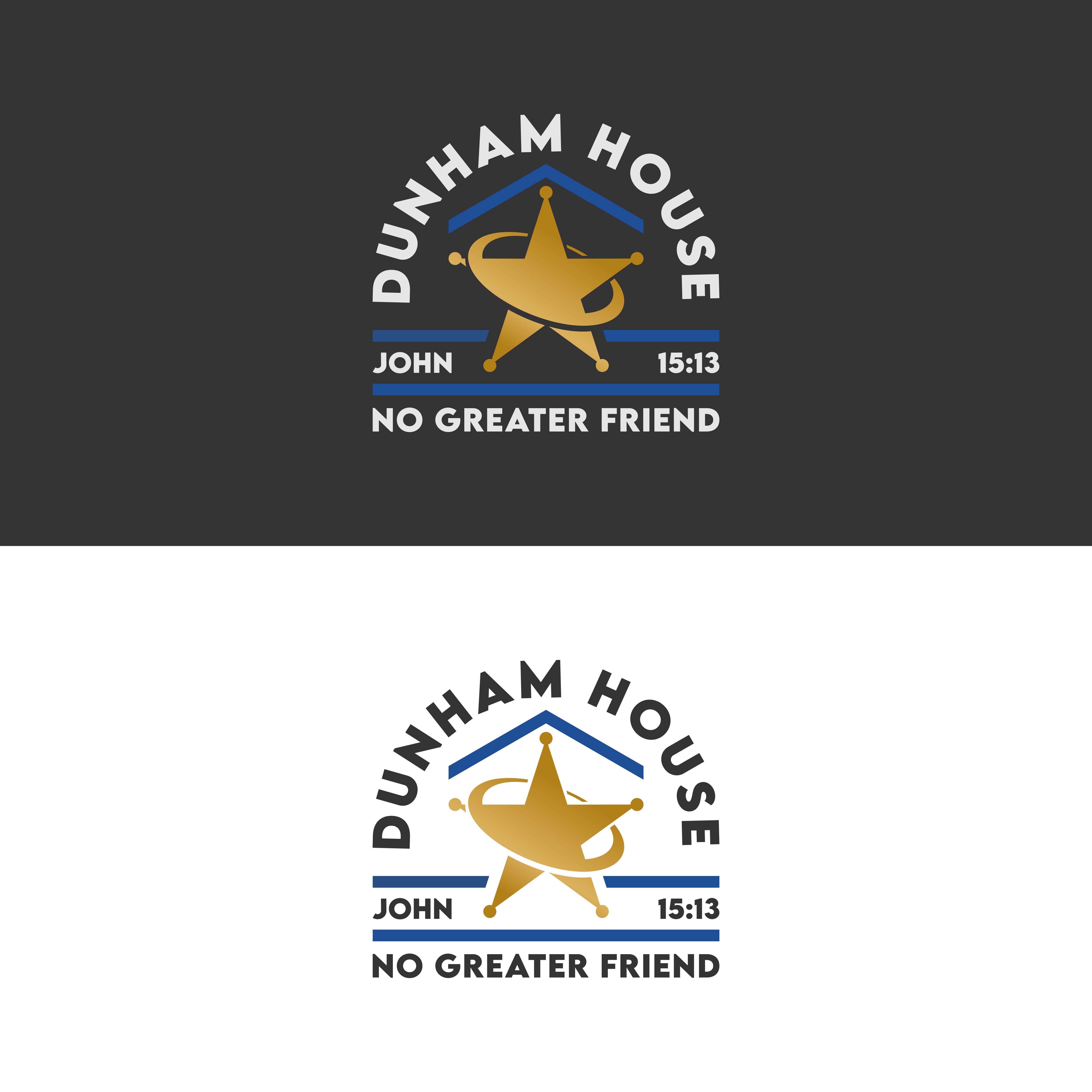 Logo Design by ecko_85 for this project | Design #32871797