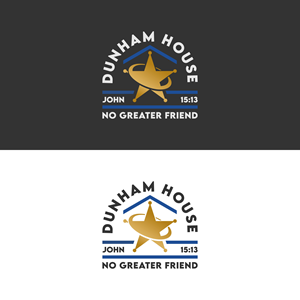 Logo Design by ecko_85