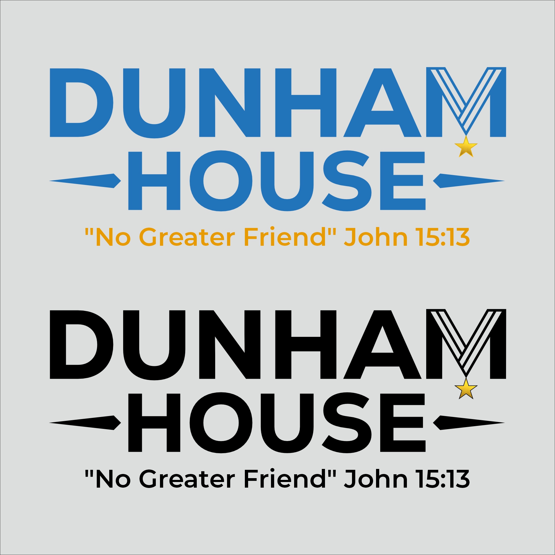 Design de Logo par Juanitozzz pour ce projet | Design #32840697