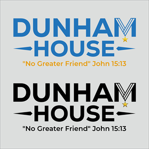 Logo Design by Juanitozzz for this project | Design: #32840697