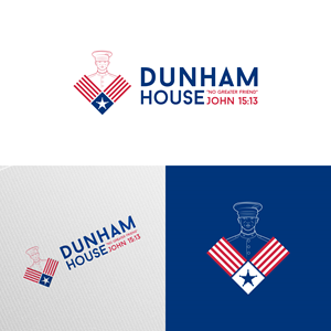 Logo Design by Ashraful 9 for this project | Design: #32848431