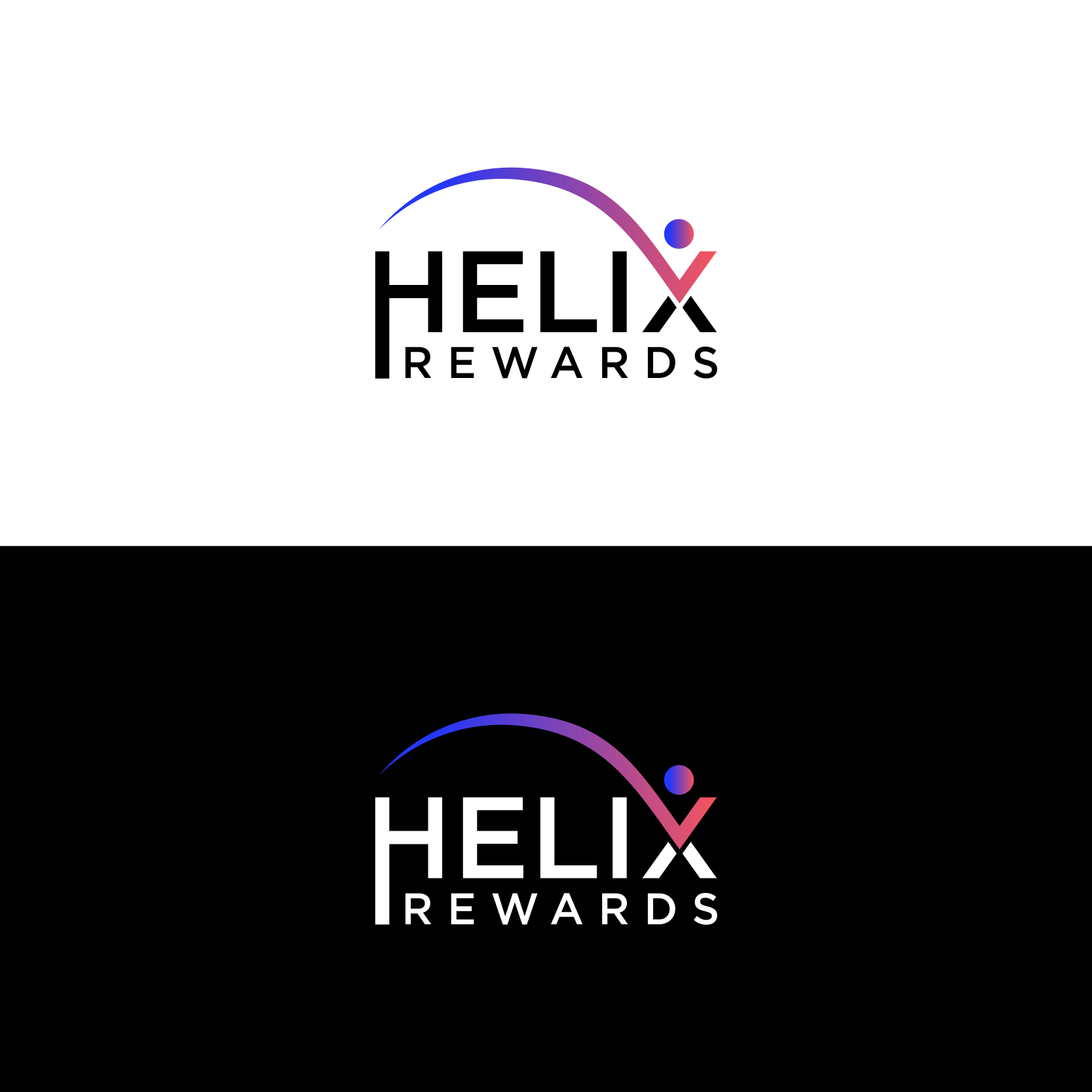 Contest winning design