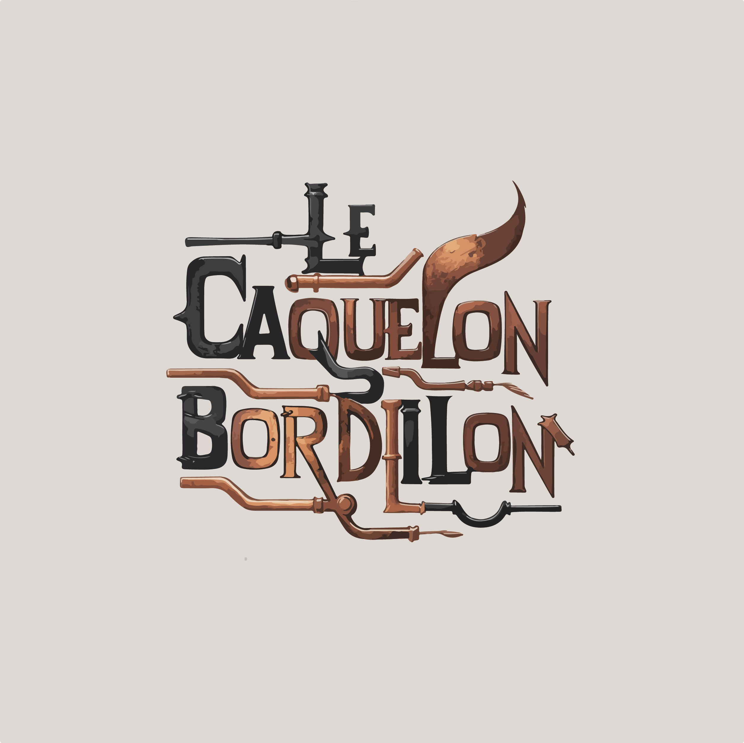 Logo Design by I, Maryzinha for this project | Design #32921372