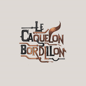 Logo Design by I, Maryzinha