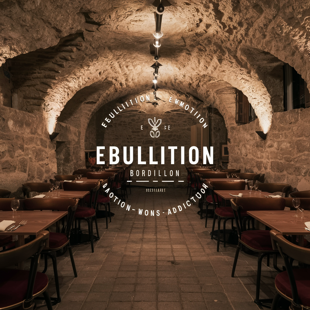 Logo Design by Clairé Goyo for this project | Design #32846916